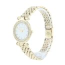 Beuche Girod Vintage Pre Owned Watch Ref 90090045