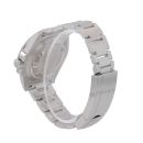 Rolex Submariner Pre Owned Watch Ref 114060