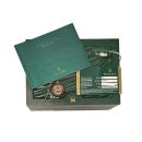 Rolex Datejust Pre Owned Watch Ref 179174