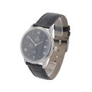 Omega De Ville Pre Owned Watch Ref 424.13.40.21.01.002