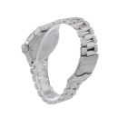 Tag Heuer Formula 1 Pre Owned Watch Ref WAC1214