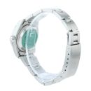 Rolex Custom Oyster Perpetual Date Pre Owned Watch Ref 79160
