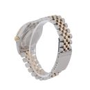 Rolex Datejust Pre Owned Watch Ref 16013