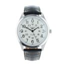 Longines Heritage Railroad 888 Pre Owned Watch Ref L2.803.4