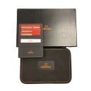 Omega Seamaster Ploprof Pre Owned Watch Ref 22430552101001