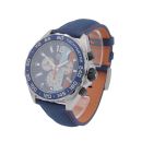 Tag Heuer Formula 1 Pre Owned Watch Ref CAZ101N