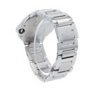 Cartier Ballon Bleu Pre Owned Watch Ref 3001 (WSBB0049)