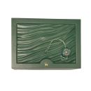 Rolex Daytona Pre Owned Watch Ref 116523