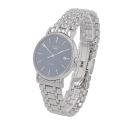 Longines Presence Pre Owned Watch Ref L4.921.4