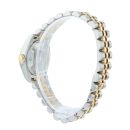 Rolex Datejust Pre Owned Watch Ref 179173