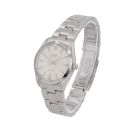 Rolex Air-King Pre Owned Watch Ref 5500/0