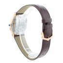 Cartier Ronde Solo Pre Owned Watch Ref 3979 (W2RN0008)