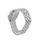 Cartier Custom Panthere Pre Owned Watch Ref 4016