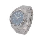 Tag Heuer Formula 1 Pre Owned Watch Ref CAZ101K