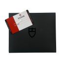 Tudor 1926 Pre Owned Watch Ref 91650