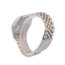 Rolex Datejust Pre Owned Watch Ref 16233