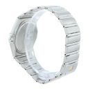 Omega Constellation Pre Owned Watch Ref 15123000