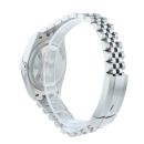 Rolex Datejust Pre Owned Watch Ref 126234