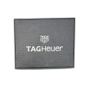 Tag Heuer Carrera Pre Owned Watch Ref CAR2110