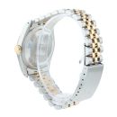 Rolex Datejust Pre Owned Watch Ref 16233
