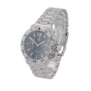 Tag Heuer Formula 1 Pre Owned Watch Ref WAU111A