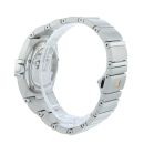 Omega Constellation Pre Owned Watch Ref 15033000
