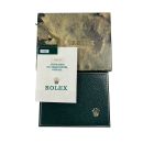 Rolex Datejust Pre Owned Watch Ref 69173