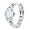 Tag Heuer Aquaracer Pre Owned Watch Ref WAF1415