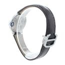 Cartier Ballon Bleu Pre Owned Watch Ref 3009 (W4BB0008)