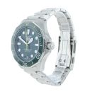 Tag Heuer Aquaracer Pre Owned Watch Ref WBP5116