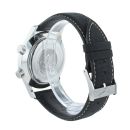 Longines Legend Diver Pre Owned Watch Ref L3.774.4