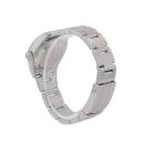 Rolex Oyster Perpetual Pre Owned Watch Ref 176210