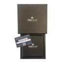 Tag Heuer Carrera Pre Owned Watch Ref CBK2110