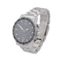 Tissot Supersport Pre Owned Watch Ref T127617A