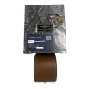 Breiutling Chronomat Pre Owned Watch Ref UB0134