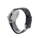 Zenith Elite Pre Owned Watch Ref 01.0125.680