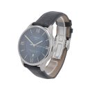 Tissot Chemin Des Tourelles Pre Owned Watch Ref T099407A