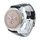 Breitling Premier Datora Pre Owned Watch Ref AB2510