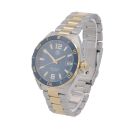 Tag Heuer Formula 1 Pre Owned Watch Ref WAZ1120