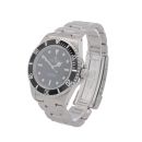 Rolex Submariner Pre Owned Watch Ref 14060