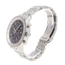 Breitling Navitimer Pre Owned Watch Ref A24322