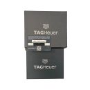 Tag Heuer Aquaracer Pre Owned Watch Ref WBP201C