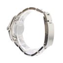 Rolex Custom Oyster Perpetual Pre Owned Watch Ref 67180
