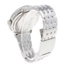 Breitling Premier Pre Owned Watch Ref A13315