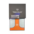 Tag Heuer Formula 1 'Gulf' Pre Owned Watch Ref CAZ101AT