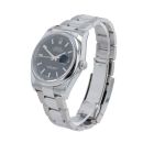 Rolex Datejust Pre Owned Watch Ref 116200