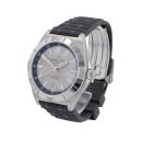 Breitling Chronomat 'Erling Haaland' Pre Owned Watch Ref P32398