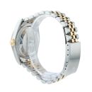 Rolex Datejust Pre Owned Watch Ref 16233