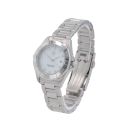 Tag Heuer Aquaracer Pre Owned Watch Ref WAY1413