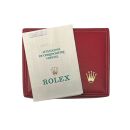 Rolex Datejust Pre Owned Watch Ref 69173